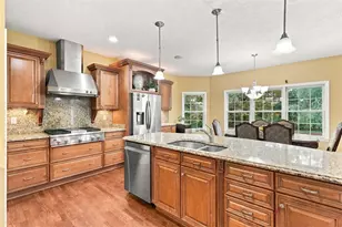 1016 Diane Ln, Indiana Township, PA 15024 - Photo 12