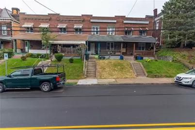 502-504 Cypress Dr, Coraopolis, PA 15108 - Photo 2