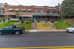 502-504 Cypress Dr, Coraopolis, PA 15108 - Photo 2