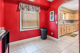 428 Lawnview Ave, Neshannock Township, PA 16105 - Photo 12