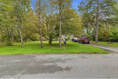 428 Lawnview Ave, Neshannock Township, PA 16105 - Photo 34