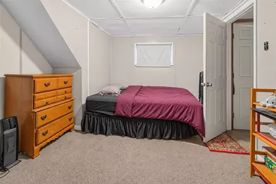 428 Lawnview Ave, Neshannock Township, PA 16105 - Photo 16