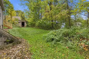 428 Lawnview Ave, Neshannock Township, PA 16105 - Photo 36