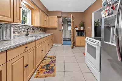 428 Lawnview Ave, Neshannock Township, PA 16105 - Photo 8
