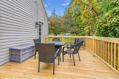 428 Lawnview Ave, Neshannock Township, PA 16105 - Photo 32