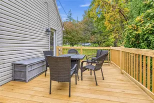 428 Lawnview Ave, Neshannock Township, PA 16105 - Photo 32