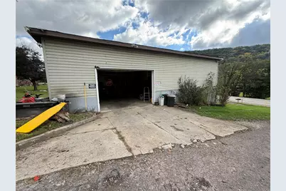 330 Park St., Ursina Boro, PA 15424 - Photo 4