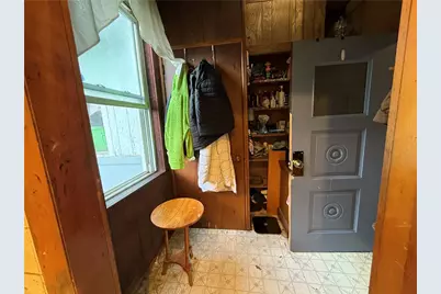 330 Park St., Ursina Boro, PA 15424 - Photo 8