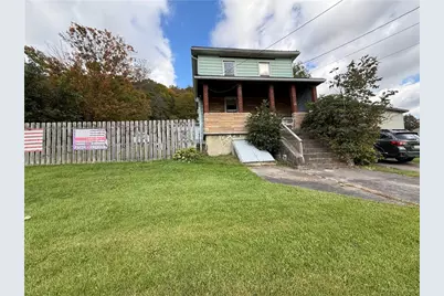 330 Park St., Ursina Boro, PA 15424 - Photo 1