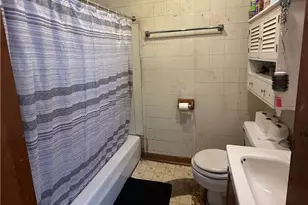 330 Park St, Ursina Boro, PA 15424 - Photo 10