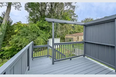 15 Avon Drive, Pittsburgh, PA 15202 - Photo 14