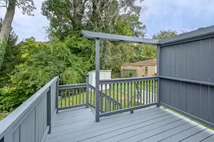 15 Avon Dr, Pittsburgh, PA 15202 - Photo 14