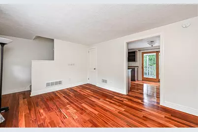 15 Avon Drive, Pittsburgh, PA 15202 - Photo 6