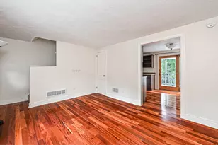 15 Avon Dr, Pittsburgh, PA 15202 - Photo 6