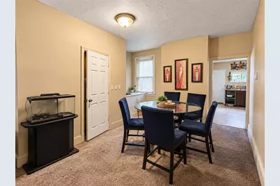 2816 Veteran St, Pittsburgh, PA 15214 - Photo 4