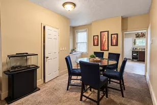 2816 Veteran St, Pittsburgh, PA 15214 - Photo 4