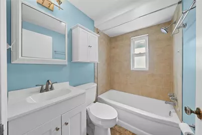716 Maple Ln, Sewickley, PA 15143 - Photo 26
