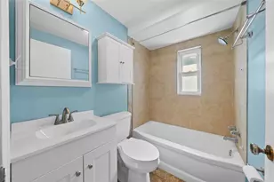 716 Maple Ln, Sewickley, PA 15143 - Photo 26