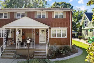 716 Maple Ln, Sewickley, PA 15143 - Photo 1