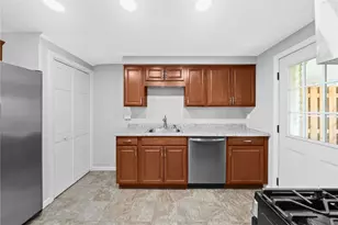716 Maple Ln, Sewickley, PA 15143 - Photo 16