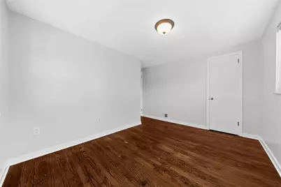 716 Maple Ln, Sewickley, PA 15143 - Photo 30