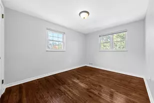 716 Maple Ln, Sewickley, PA 15143 - Photo 28