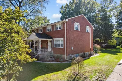 716 Maple Ln, Sewickley, PA 15143 - Photo 2