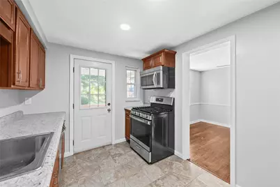716 Maple Ln, Sewickley, PA 15143 - Photo 18