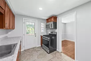 716 Maple Ln, Sewickley, PA 15143 - Photo 18
