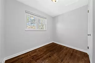716 Maple Ln, Sewickley, PA 15143 - Photo 32