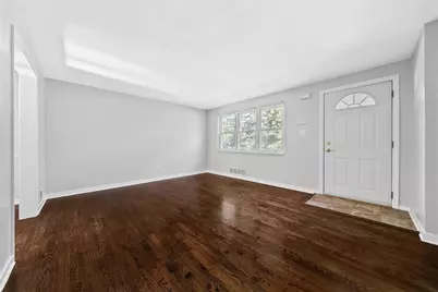 716 Maple Ln, Sewickley, PA 15143 - Photo 6