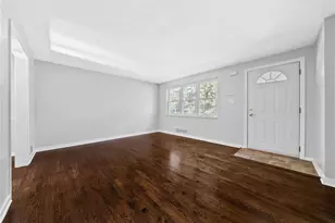 716 Maple Ln, Sewickley, PA 15143 - Photo 6