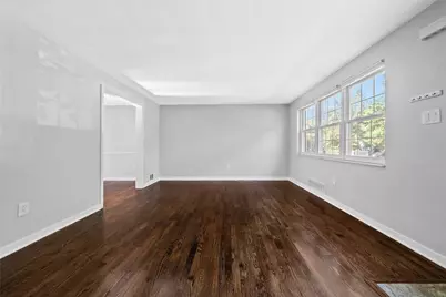 716 Maple Ln, Sewickley, PA 15143 - Photo 8
