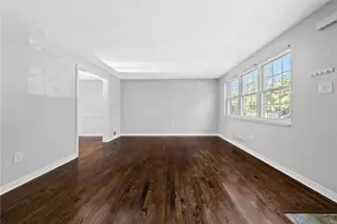 716 Maple Ln, Sewickley, PA 15143 - Photo 8