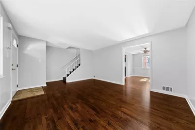 716 Maple Ln, Sewickley, PA 15143 - Photo 10