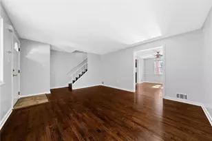 716 Maple Ln, Sewickley, PA 15143 - Photo 10