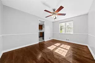 716 Maple Ln, Sewickley, PA 15143 - Photo 12