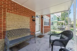 716 Maple Ln, Sewickley, PA 15143 - Photo 4