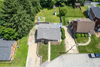 115 Eastern Dr, Lower Burrell, PA 15068 - Photo 28