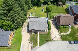 115 Eastern Dr, Lower Burrell, PA 15068 - Photo 28
