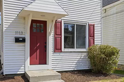 1113 Vance Ave, Coraopolis, PA 15108 - Photo 2