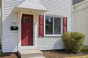 1113 Vance Ave, Coraopolis, PA 15108 - Photo 2
