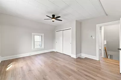 1113 Vance Ave, Coraopolis, PA 15108 - Photo 16