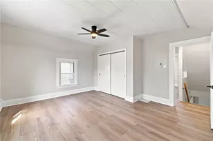 1113 Vance Ave, Coraopolis, PA 15108 - Photo 16