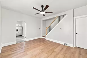 1113 Vance Ave, Coraopolis, PA 15108 - Photo 6