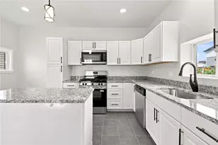 1113 Vance Ave, Coraopolis, PA 15108 - Photo 12