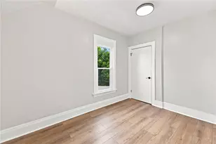 1113 Vance Ave, Coraopolis, PA 15108 - Photo 20