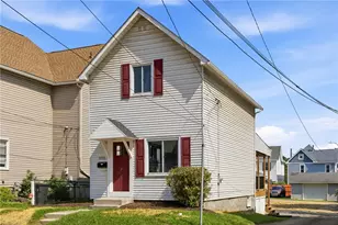 1113 Vance Ave, Coraopolis, PA 15108 - Photo 1