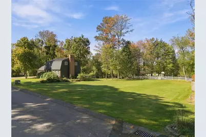 108 Hamilton Street, White Township, PA 15701 - Photo 2