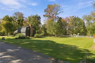 108 Hamilton St, White Township, PA 15701 - Photo 2